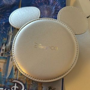 Disney 100 x Pandora Charm Box - Brand New with Box and Disney bag